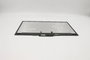 Lenovo Ensemble LCD et Tactile pour ThinkPad X390 Yoga, 13,3 pouces FHD IPS