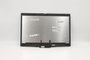 Lenovo Ensemble LCD et Tactile pour ThinkPad X390 Yoga, 13,3 pouces FHD IPS