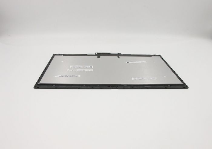 Lenovo Ensemble LCD et Tactile pour ThinkPad X390 Yoga, 13,3 pouces FHD IPS