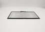 Lenovo Ensemble LCD et Tactile pour ThinkPad X390 Yoga, 13,3 pouces FHD IPS