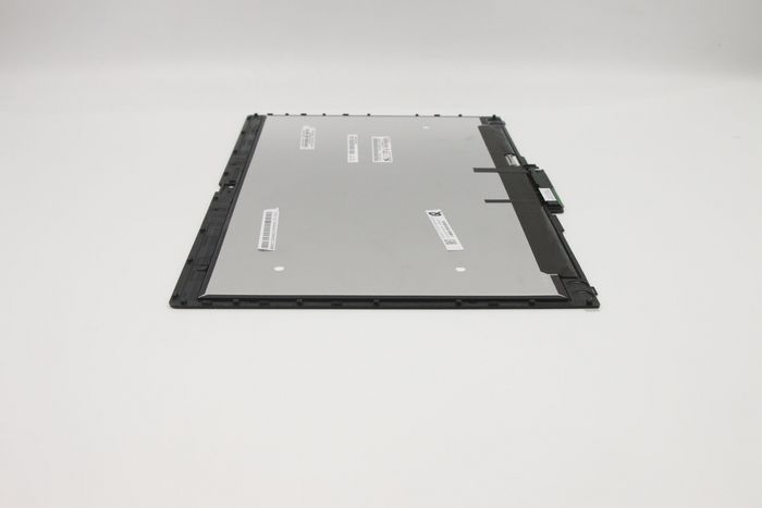 Lenovo Ensemble LCD et Tactile pour ThinkPad X390 Yoga, 13,3 pouces FHD IPS