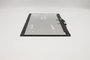 Lenovo Ensemble LCD et Tactile pour ThinkPad X390 Yoga, 13,3 pouces FHD IPS
