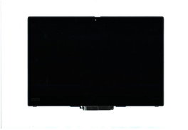 Lenovo Ensemble LCD et Tactile pour ThinkPad X390 Yoga, 13,3 pouces FHD IPS