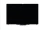 Lenovo Ensemble LCD et Tactile pour ThinkPad X390 Yoga, 13,3 pouces FHD IPS