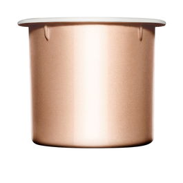 Clarins Crème de Jour Extra Raffermissante Recharge SPF15 pour Tous Types de Peaux 50 ml