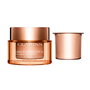 Clarins Crème de Jour Extra Raffermissante Recharge SPF15 pour Tous Types de Peaux 50 ml