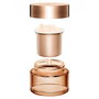 Clarins Crème de Jour Extra Raffermissante Recharge SPF15 pour Tous Types de Peaux 50 ml