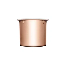 Clarins Extra-Firming Crème de jour recharge SPF 15 50 ml