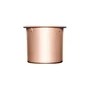 Clarins Extra-Firming Crème de jour recharge SPF 15 50 ml
