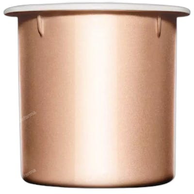 Clarins Crème de jour Extra Raffermissante SPF 15 Recharge 50 ml