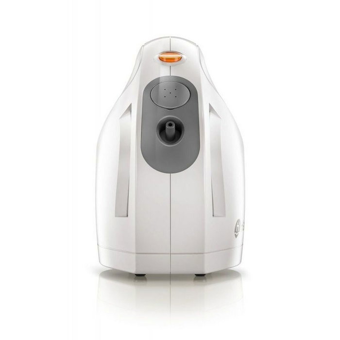 HAXE Nébulisateur Galaxy HAXE Nébulisateur Galaxy