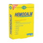 ESI Hemocalm Retard 30 capsules