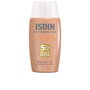Protecteur Solaire Isdin FOTOPROTECTORES ISDIN Medium Spf 50 50 ml