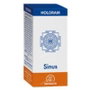EQUISALUD HOLORAM rinusin 180cap.