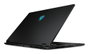 MSI Stealth 18 HX-78ES Intel Core Ultra 9 275HX RTX 5080 32 Go DDR5 SSD 2 To 18" QHD+ 240 Hz Windows 11 Home