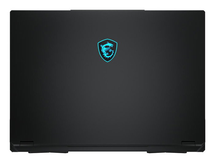 MSI Stealth 18 HX-78ES Intel Core Ultra 9 275HX RTX 5080 32 Go DDR5 SSD 2 To 18" QHD+ 240 Hz Windows 11 Home MSI Stealth 18 HX-78ES Intel Core Ultra 9 275HX RTX 5080 32 Go DDR5 SSD 2 To 18" QHD+ 240 Hz Windows 11 Home