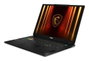 MSI Stealth 18 HX-78ES Intel Core Ultra 9 275HX RTX 5080 32 Go DDR5 SSD 2 To 18" QHD+ 240 Hz Windows 11 Home