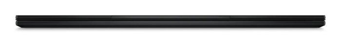 MSI Stealth 18 HX-78ES Intel Core Ultra 9 275HX RTX 5080 32 Go DDR5 SSD 2 To 18" QHD+ 240 Hz Windows 11 Home MSI Stealth 18 HX-78ES Intel Core Ultra 9 275HX RTX 5080 32 Go DDR5 SSD 2 To 18" QHD+ 240 Hz Windows 11 Home