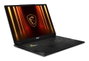 MSI Stealth 18 HX-78ES Intel Core Ultra 9 275HX RTX 5080 32 Go DDR5 SSD 2 To 18" QHD+ 240 Hz Windows 11 Home