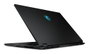 MSI Stealth 18 HX-78ES Intel Core Ultra 9 275HX RTX 5080 32 Go DDR5 SSD 2 To 18" QHD+ 240 Hz Windows 11 Home