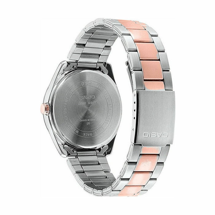 Casio LTP-1302PRG-7AVE