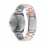 Casio LTP-1302PRG-7AVE