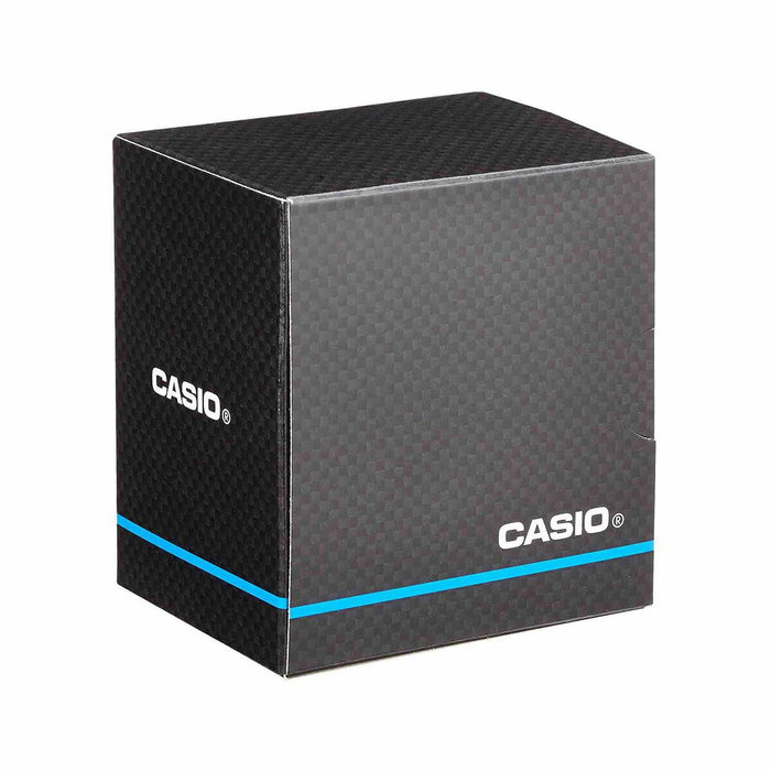 Casio LTP-1302PRG-7AVE