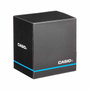 Casio LTP-1302PRG-7AVE