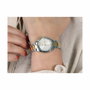 Casio LTP-1302PRG-7AVE