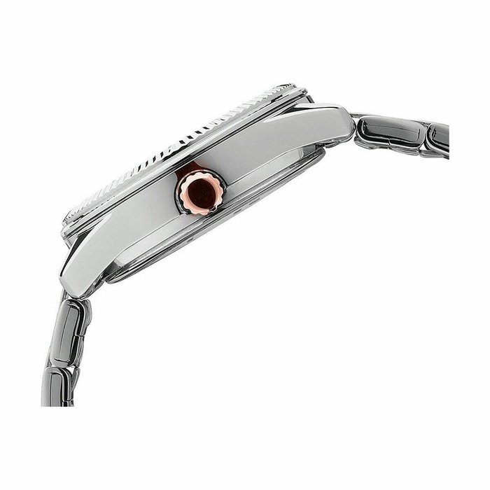 Casio LTP-1302PRG-7AVE