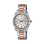 Casio LTP-1302PRG-7AVE