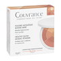 Avène Couvrance Poudre Mosaïque Visage 10g - Illumine et Fixe le Teint