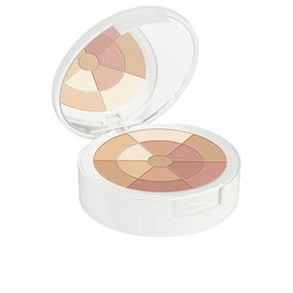 Avène Couvrance Poudre Mosaïque Visage 10g - Illumine et Fixe le Teint