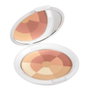 Avène Couvrance Poudre Mosaïque Bon Visage 10 g