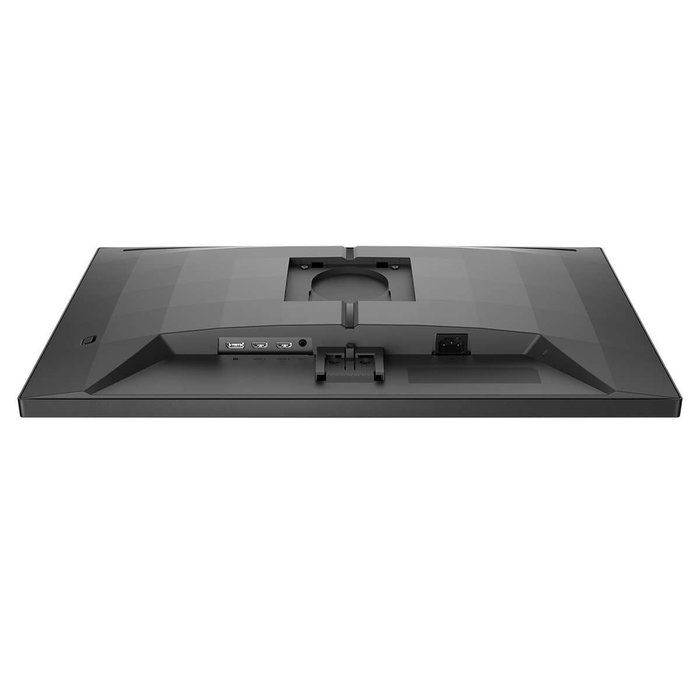 Philips Evnia 27M2N3500NL/00 - Ecran PC Gaming 27 Pouces, 2560 x 1440, 165 Hz, IPS, HDR Philips Evnia 27M2N3500NL/00 - Ecran PC Gaming 27 Pouces, 2560 x 1440, 165 Hz, IPS, HDR
