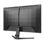 Philips Evnia 27M2N3500NL/00 - Ecran PC Gaming 27 Pouces, 2560 x 1440, 165 Hz, IPS, HDR