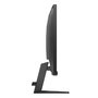 Philips Evnia 27M2N3500NL/00 - Ecran PC Gaming 27 Pouces, 2560 x 1440, 165 Hz, IPS, HDR