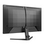 Philips Evnia 27M2N3500NL/00 - Ecran PC Gaming 27 Pouces, 2560 x 1440, 165 Hz, IPS, HDR