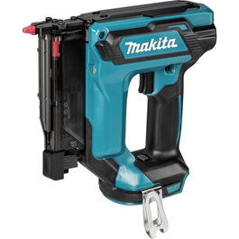 Makita DPT353ZJ Cloueuse à batterie