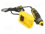 STANLEY FATMAX SFMCE030B-XJ Outil rotatif sans fil 18V