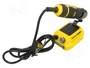 STANLEY FATMAX SFMCE030B-XJ Outil rotatif sans fil 18V