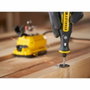 Stanley Fatmax Outil rotatif sans fil 18V SFMCE030B-XJ