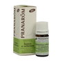 PRANAROM Huile essentielle de Romarin QT Verbenona BIO 5 ml