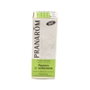 PRANAROM Huile essentielle de Romarin QT Verbenona BIO 5 ml