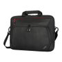 Lenovo ThinkPad Essential Plus 15,6 pouces Topload (Eco) Noir