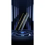 Lexar DDR5 16 Go 4800 MHz CL46 U-DIMM
