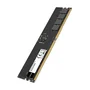 Lexar DDR5 16 Go 4800 MHz CL46 U-DIMM