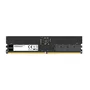 Lexar DDR5 16 Go 4800 MHz CL46 U-DIMM
