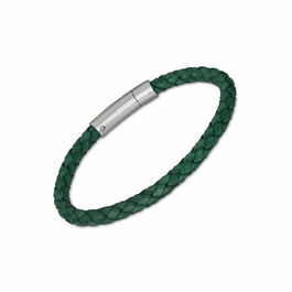 Bracelet Homme Lotus LS2141-2/6 Vert