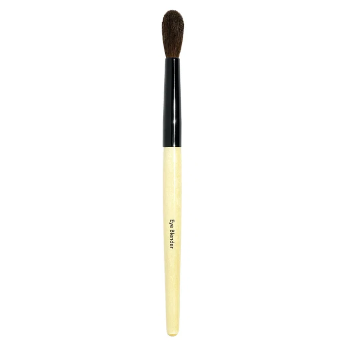 Bobbi Brown Pinceau à paupières Bobbi Brown Pinceau à paupières